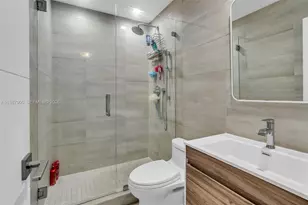 15726 SW 76th Terrace, Miami, FL 33193 - Photo 29