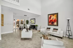 15726 SW 76th Terrace, Miami, FL 33193 - Photo 5