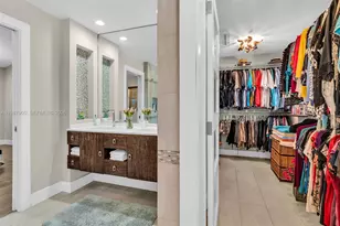 15726 SW 76th Terrace, Miami, FL 33193 - Photo 27