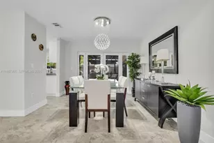 15726 SW 76th Terrace, Miami, FL 33193 - Photo 9