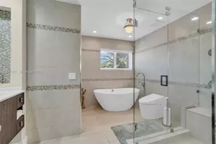 15726 SW 76th Terrace, Miami, FL 33193 - Photo 25