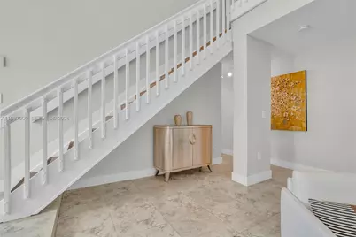 15726 SW 76th Ter, Miami, FL 33193 - Photo 19