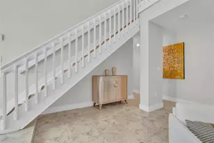 15726 SW 76th Terrace, Miami, FL 33193 - Photo 19