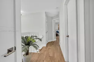 15726 SW 76th Terrace, Miami, FL 33193 - Photo 21