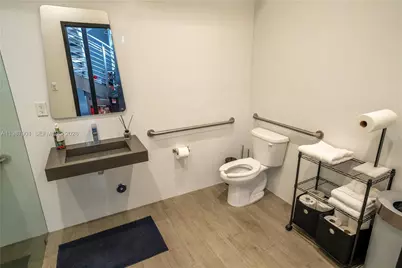 6030 NW 102nd Ave #206, Doral, FL 33178 - Photo 7