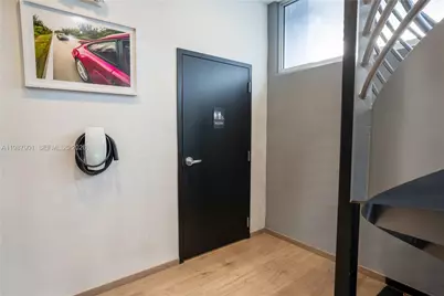 6030 NW 102nd Ave #206, Doral, FL 33178 - Photo 9