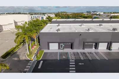 6030 NW 102nd Ave #206, Doral, FL 33178 - Photo 19