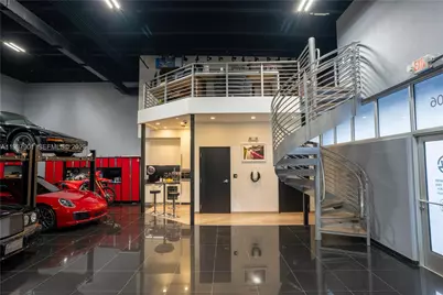 6030 NW 102nd Ave #206, Doral, FL 33178 - Photo 11