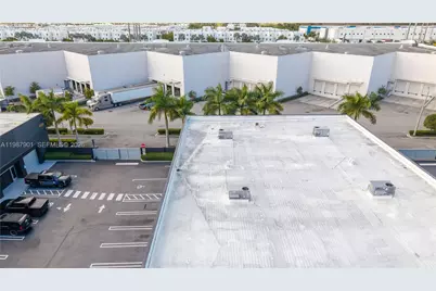 6030 NW 102nd Ave #206, Doral, FL 33178 - Photo 13