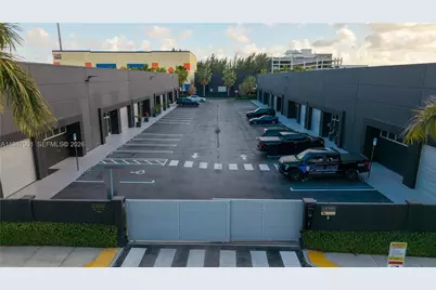 6030 NW 102nd Ave #206, Doral, FL 33178 - Photo 21