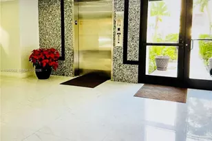 17021 N Bay Rd, Sunny Isles Beach, FL 33160 - Photo 41