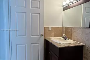 17021 N Bay Rd, Sunny Isles Beach, FL 33160 - Photo 17