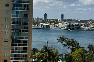 17021 N Bay Rd, Sunny Isles Beach, FL 33160 - Photo 27