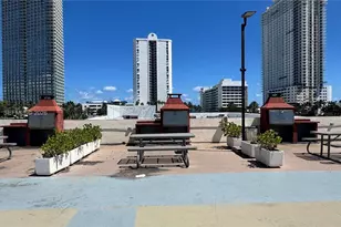 17021 N Bay Rd, Sunny Isles Beach, FL 33160 - Photo 35