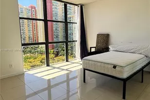 17021 N Bay Rd, Sunny Isles Beach, FL 33160 - Photo 19