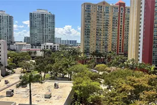 17021 N Bay Rd, Sunny Isles Beach, FL 33160 - Photo 7