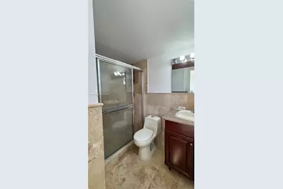 17021 N Bay Rd #1015, Sunny Isles Beach, FL 33160 - Photo 21