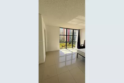 17021 N Bay Rd #1015, Sunny Isles Beach, FL 33160 - Photo 23