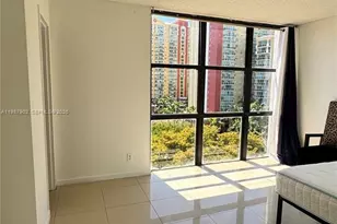 17021 N Bay Rd, Sunny Isles Beach, FL 33160 - Photo 23