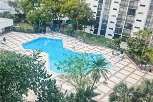 17021 N Bay Rd, Sunny Isles Beach, FL 33160 - Photo 43