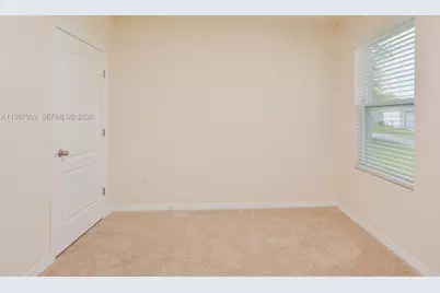 660 Cotulla Dr, Kissimmee, FL 34758 - Photo 13