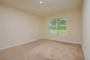 660 Cotulla Dr, Kissimmee, FL 34758 - Photo 29