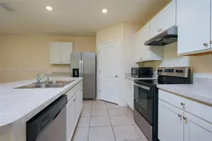 660 Cotulla Dr, Kissimmee, FL 34758 - Photo 35