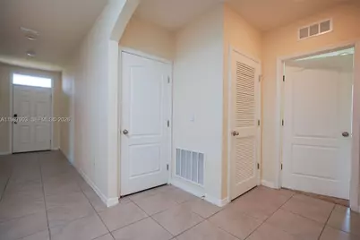 660 Cotulla Dr, Kissimmee, FL 34758 - Photo 17