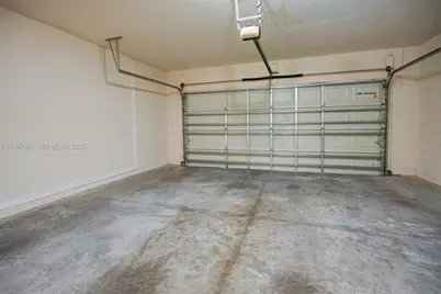 660 Cotulla Dr, Kissimmee, FL 34758 - Photo 37