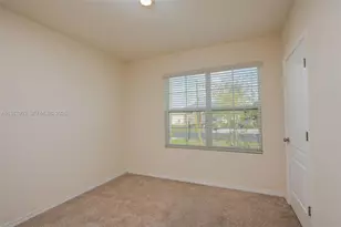 660 Cotulla Dr, Kissimmee, FL 34758 - Photo 7
