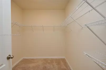 660 Cotulla Dr, Kissimmee, FL 34758 - Photo 33