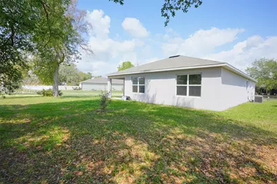660 Cotulla Dr, Kissimmee, FL 34758 - Photo 43