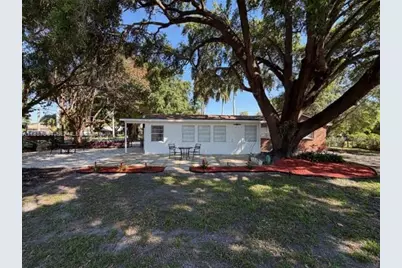 4556 Woodmere Ln, Lake Worth, FL 33463 - Photo 9