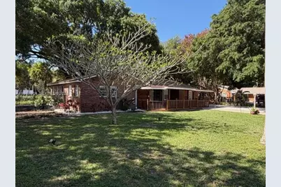 4556 Woodmere Ln, Lake Worth, FL 33463 - Photo 3