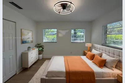 4556 Woodmere Ln, Lake Worth, FL 33463 - Photo 23