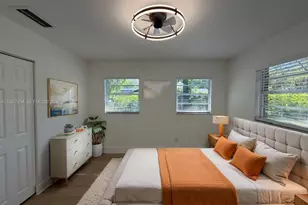 4556 Woodmere Ln, Lake Worth, FL 33463 - Photo 25