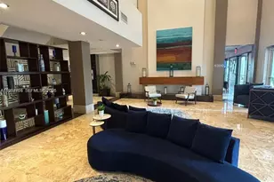 5300 NW 87th Ave, Doral, FL 33178 - Photo 35