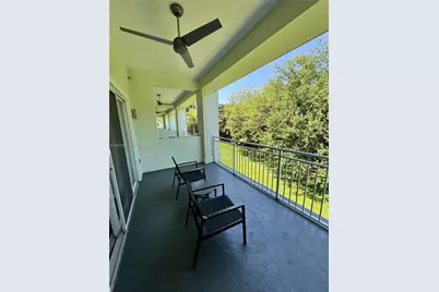 5300 NW 87th Ave #114, Doral, FL 33178 - Photo 25