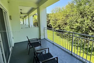 5300 NW 87th Ave, Doral, FL 33178 - Photo 25