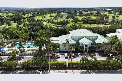 5300 NW 87th Ave #114, Doral, FL 33178 - Photo 31