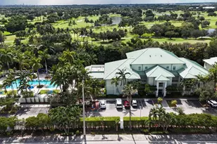 5300 NW 87th Ave, Doral, FL 33178 - Photo 31