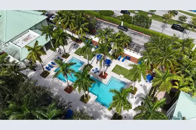 5300 NW 87th Ave #114, Doral, FL 33178 - Photo 1