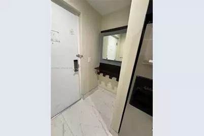 5300 NW 87th Ave #114, Doral, FL 33178 - Photo 3