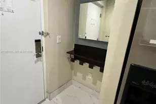 5300 NW 87th Ave, Doral, FL 33178 - Photo 3