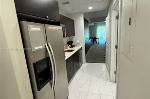 5300 NW 87th Ave, Doral, FL 33178 - Photo 5