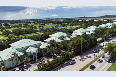 5300 NW 87th Ave #114, Doral, FL 33178 - Photo 29