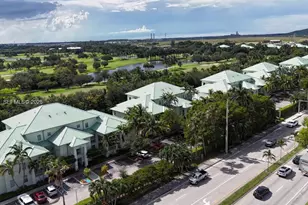 5300 NW 87th Ave, Doral, FL 33178 - Photo 29