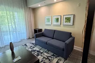 5300 NW 87th Ave, Doral, FL 33178 - Photo 13