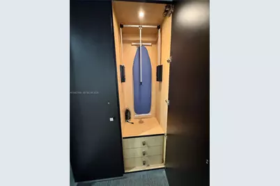 5300 NW 87th Ave #114, Doral, FL 33178 - Photo 23