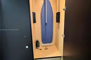 5300 NW 87th Ave, Doral, FL 33178 - Photo 23